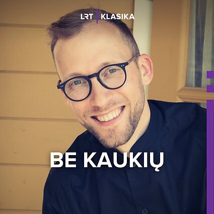Jaunius Šakalys