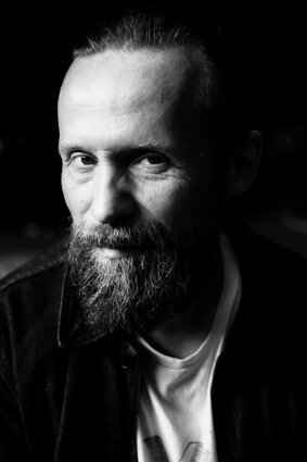 Kipras Paldauskas Kipras Paldauskas