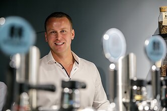 Jevgenijus Šuklinas Jevgenijus Šuklinas