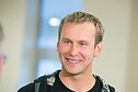 Jevgenijus Šuklinas