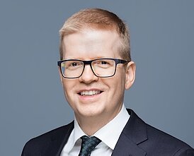 Mindaugas Kiškis