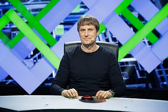 „Kas ir kodėl?“ superfinalas „Kas ir kodėl?“ superfinalas