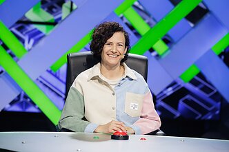 „Kas ir kodėl?“ superfinalas „Kas ir kodėl?“ superfinalas