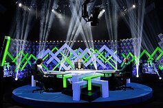 „Kas ir kodėl?“ superfinalas „Kas ir kodėl?“ superfinalas