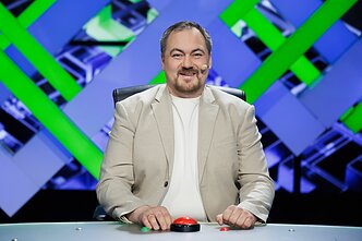 „Kas ir kodėl?“ superfinalas „Kas ir kodėl?“ superfinalas