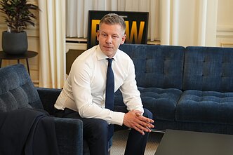 Peteris Magyaras