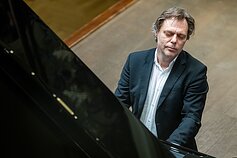 Andrius Žlabys Andrius Žlabys