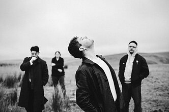 Grupė „Life“ 