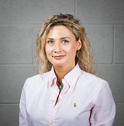 Viktorija Ivanauskaitė Viktorija Ivanauskaitė