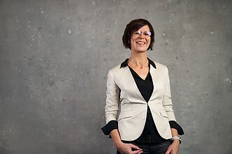 Gabija Narušytė Gabija Narušytė