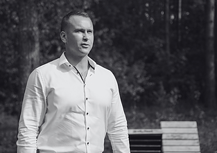 Jevgenijus Šuklinas