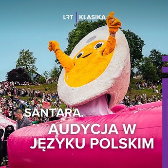 „Vilnius Pink Soup Fest“