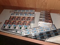 VSAT: tiriant galimą disponavimą kontrabandinėmis cigaretėmis, sulaikytas pasienietis VSAT: tiriant galimą disponavimą kontrabandinėmis cigaretėmis, sulaikytas pasienietis