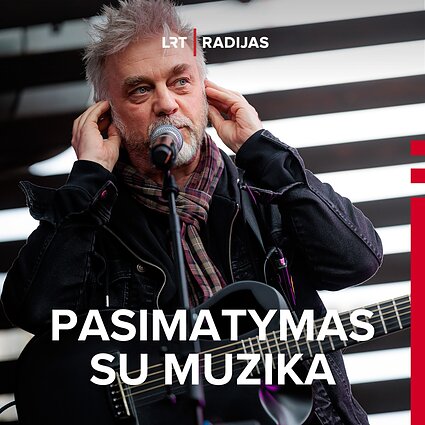 Andrius Mamontovas