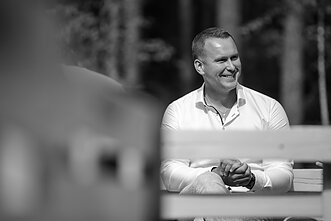 Jevgenijus Šuklinas