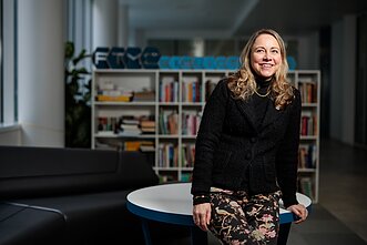 Lora Heisler