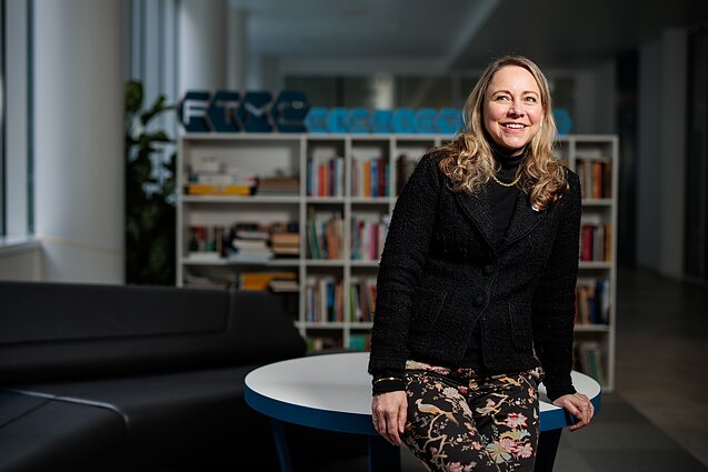 Lora Heisler