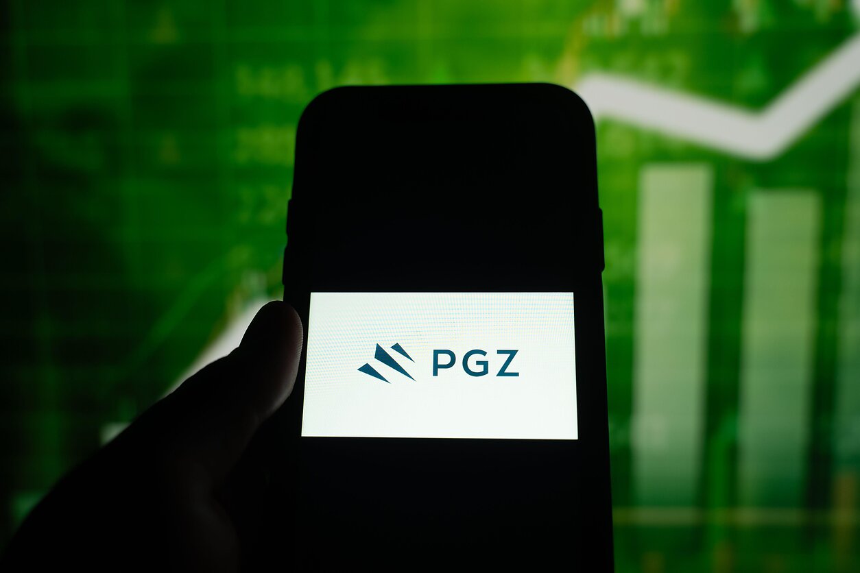 PGZ