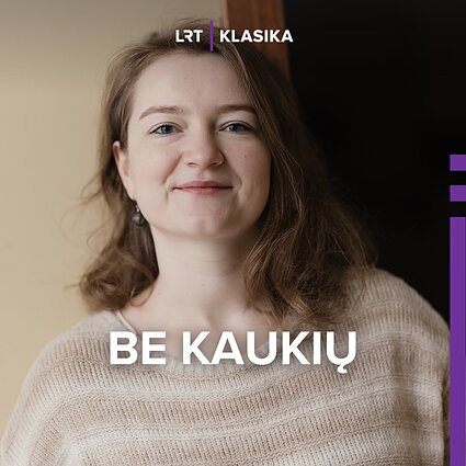 Austėja Agniete Čepulienė
