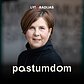 Laisvė Radzevičienė