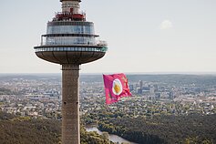 „Vilnius Pink Soup Fest 2026“ „Vilnius Pink Soup Fest 2026“