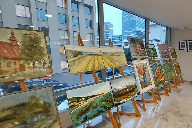Zdjęcie ilustracyjne Zdjęcie ilustracyjne