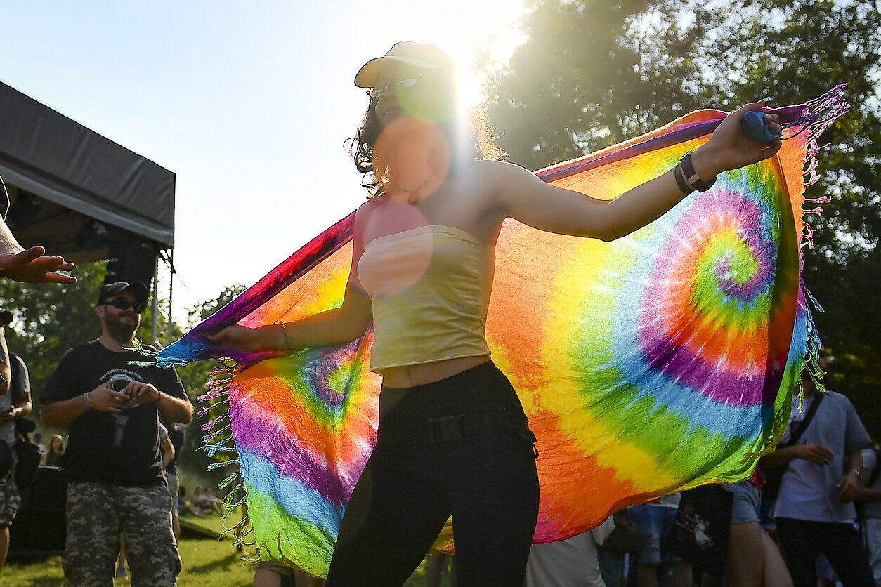 LGBT paradas Vengrijoje LGBT paradas Vengrijoje