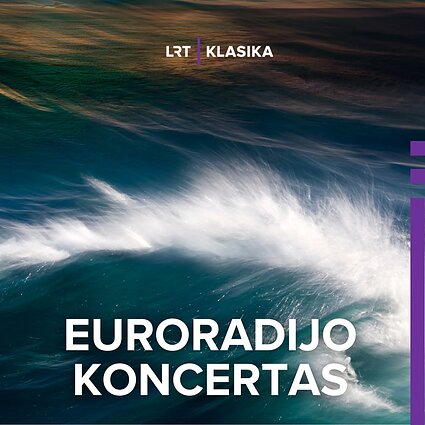 Genevieve Lacey (fleita) ir Australijos kamerinio orkestro koncertas Melburne.