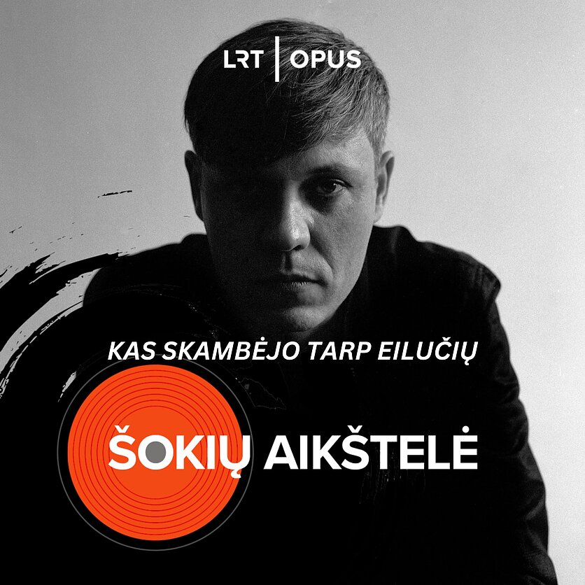 Pijus Vėberis, Kas skambėjo tarp eilučių