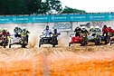 Lietuvos keturračių ir motociklų su priekabomis čempionatas