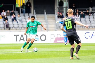 TOPLYGA, „Kauno Žalgiris“ – Vilniaus „Žalgiris“ TOPLYGA, „Kauno Žalgiris“ – Vilniaus „Žalgiris“