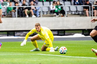 TOPLYGA, „Kauno Žalgiris“ – Vilniaus „Žalgiris“ TOPLYGA, „Kauno Žalgiris“ – Vilniaus „Žalgiris“