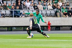 TOPLYGA, „Kauno Žalgiris“ – Vilniaus „Žalgiris“ TOPLYGA, „Kauno Žalgiris“ – Vilniaus „Žalgiris“