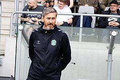 Andrius Skerla, TOPLYGA, „Kauno Žalgiris“ – Vilniaus „Žalgiris“ Andrius Skerla, TOPLYGA, „Kauno Žalgiris“ – Vilniaus „Žalgiris“