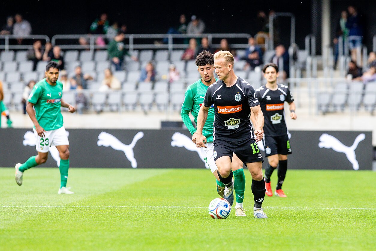 TOPLYGA, „Kauno Žalgiris“ – Vilniaus „Žalgiris“ TOPLYGA, „Kauno Žalgiris“ – Vilniaus „Žalgiris“