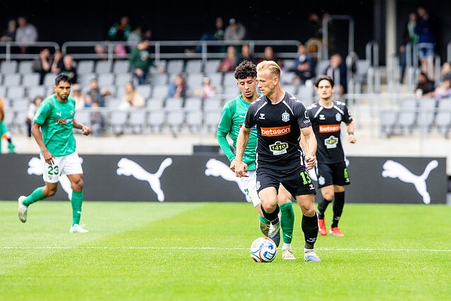 TOPLYGA, „Kauno Žalgiris“ – Vilniaus „Žalgiris“ TOPLYGA, „Kauno Žalgiris“ – Vilniaus „Žalgiris“