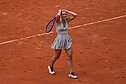 Marta Kostyuk