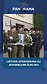 Kas įvyko gegužės 31-ąją?