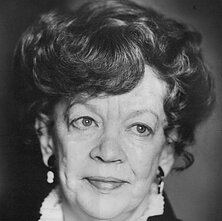 Ona Knapkytė-Juknevičienė