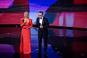 „Sidabrinės gervės“