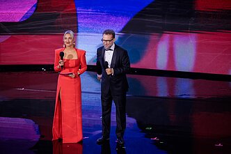 „Sidabrinės gervės“ apdovanojimai „Sidabrinės gervės“ apdovanojimai