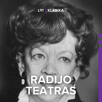 Ona Knapkytė-Juknevičienė