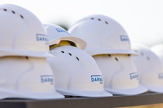 „Darnu Group“ už statinius Viršuliškėse Telecentrui sumokėjo 95 tūkst. eurų kompensaciją