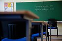 Экзамен по литовскому языку и литературе 2026 г.
