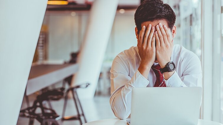 Advokatė apie psichologinio smurto darbe atpažinimą: klausimas yra ne ką, o kaip