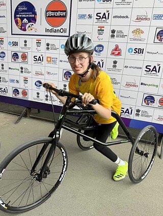Viktorija Žižmaraitė Viktorija Žižmaraitė