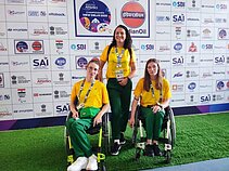 Viktorija Žižmaraitė Viktorija Žižmaraitė