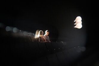 Marijono Mikutavičiaus klipo filmavimo akimirka Marijono Mikutavičiaus klipo filmavimo akimirka