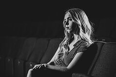 Marijono Mikutavičiaus klipo filmavimo akimirka Marijono Mikutavičiaus klipo filmavimo akimirka