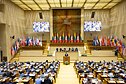 NATO PA pavasario sesija